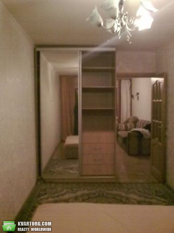 Sell 3-room apartment. Киев,  Малиновского — photo 7