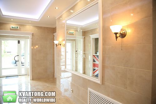 Sell 3-room apartment. Киев, Димитрова — photo 10