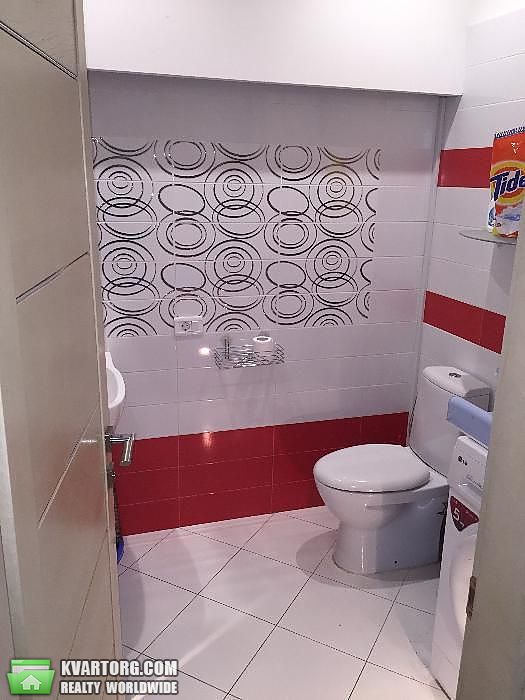 Sell 3-room apartment. Одесса, Маршала Говорова — photo 10