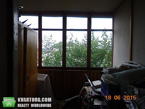 Sell 3-room apartment. Днепропетровск, Набережная Днепра — photo 2