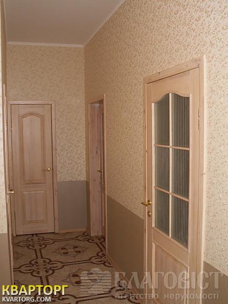 Sell 2-room apartment. Киев,  Полтавская — photo 8