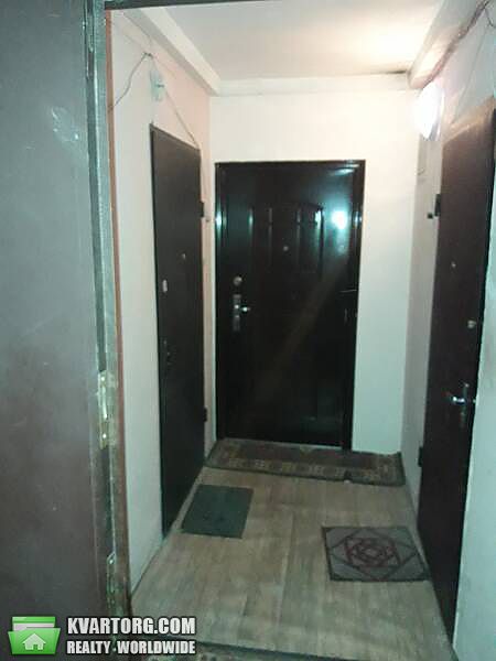 Sell 2-room apartment. Киев,  Малиновского — photo 1
