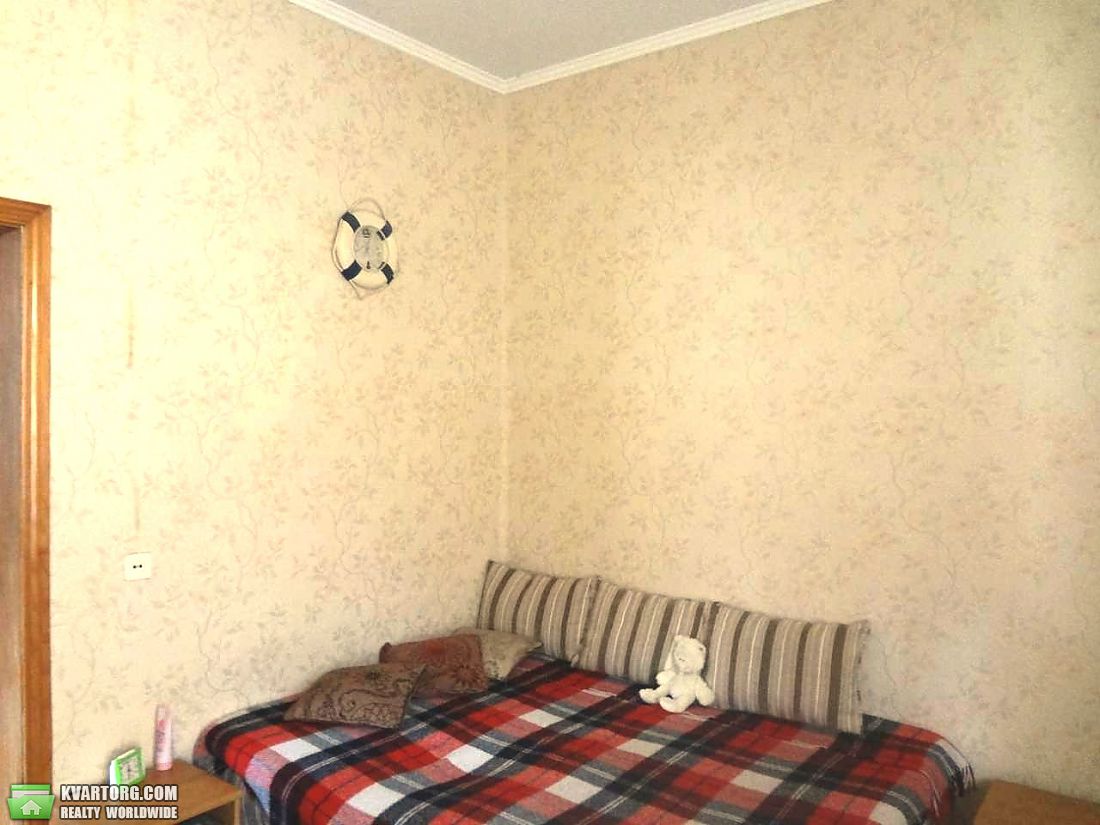 Sell 3-room apartment. Одесса, Приморская — photo 4
