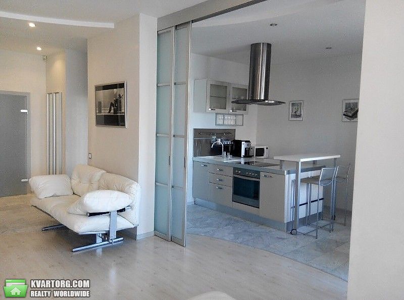 Sell 3-room apartment. Киев,  Леси Украинки бул — photo 3