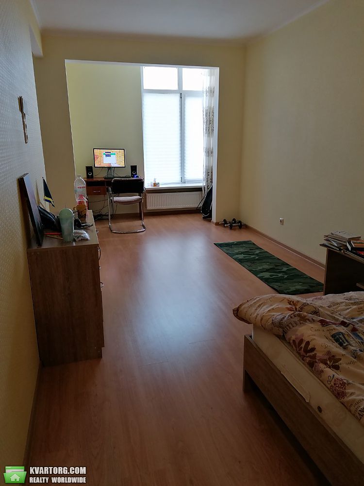 Sell 1-room apartment. Киев, Клавдиевская ул. — photo 5