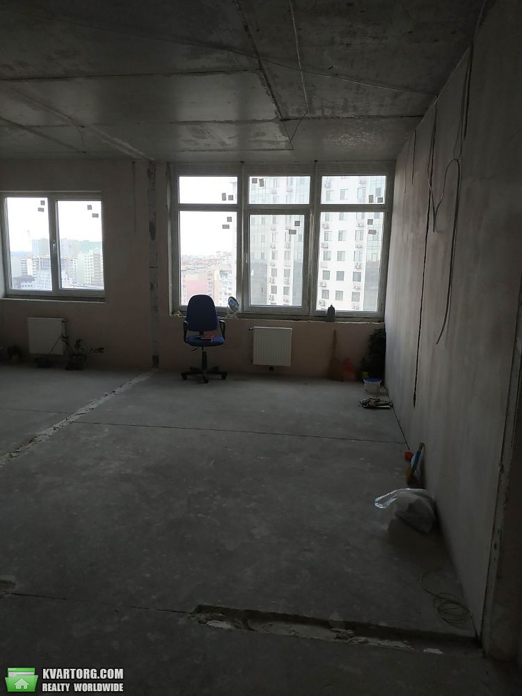 Sell 2-room apartment. Одесса, Сахарова — photo 8