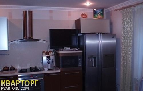 Sell house. Киевская обл., Забучье — photo 8