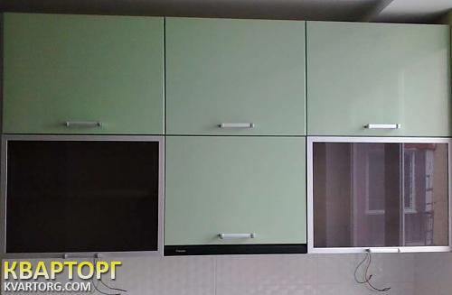 Sell 2-room apartment. Одесса, Левитана — photo 6