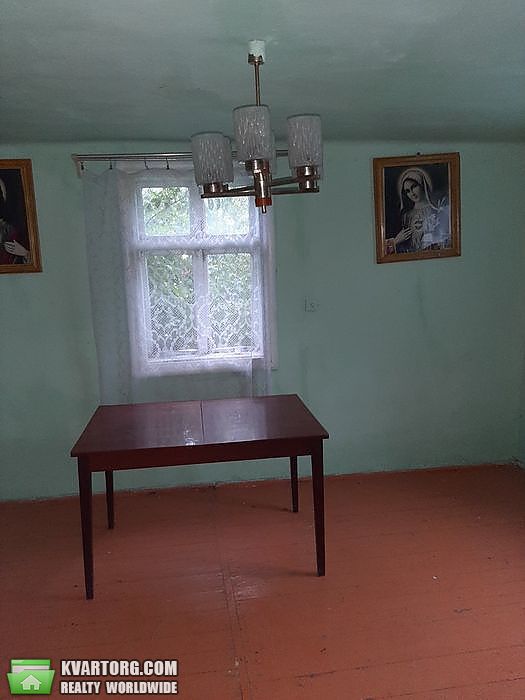 Sell house. Львов, Героев Майдана — photo 3
