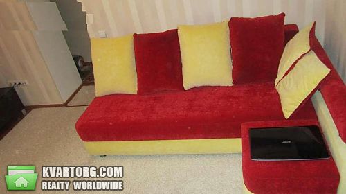Sell 3-room apartment. Одесса, Ядова — photo 4