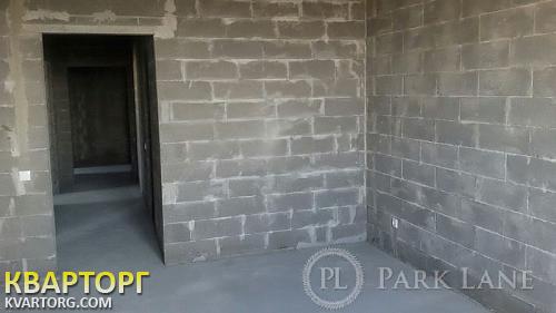 Sell 3-room apartment. Киев, Пчілки Олени — photo 6