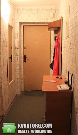 Rent out 2-room apartment. Киев,  Белецкого — photo 3