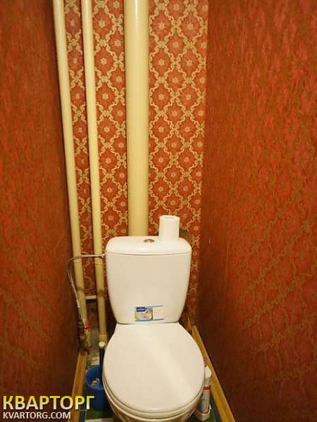 Sell 2-room apartment. Киев, улице Андрея Малышко — photo 6