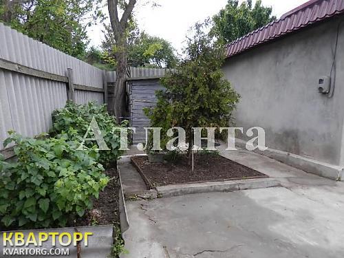 Sell house. Одесса, Хавкина Владимира — photo 3