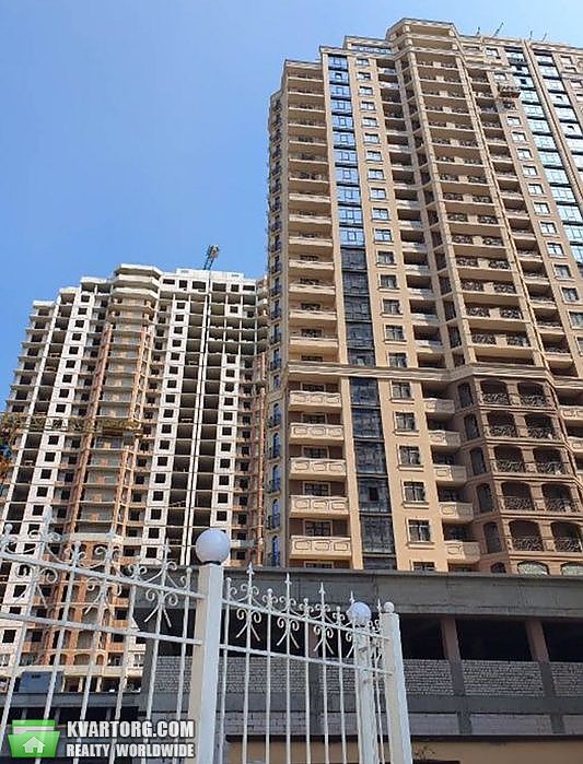 Sell 2-room apartment. Одесса, Куротный переулок — photo 3
