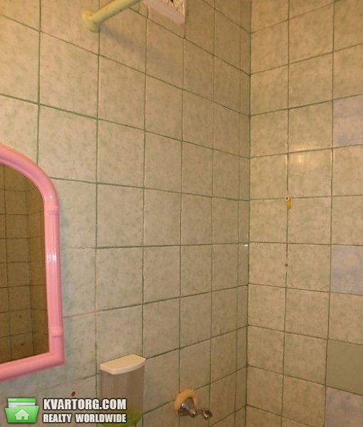 Sell 2-room apartment. Киев, Здолбуновская — photo 8