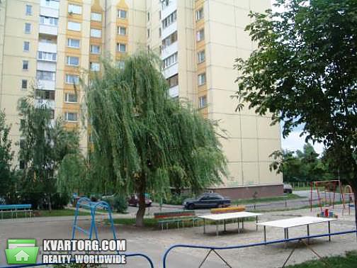 Sell 2-room apartment. Киев,  Кадетский Гай — photo 3