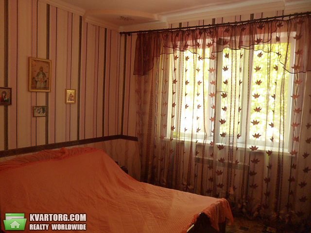 Sell house. Борисполь, Сковороды — photo 5