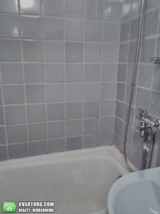 Sell 2-room apartment. Вышгород, пр. Шевченко — photo 9