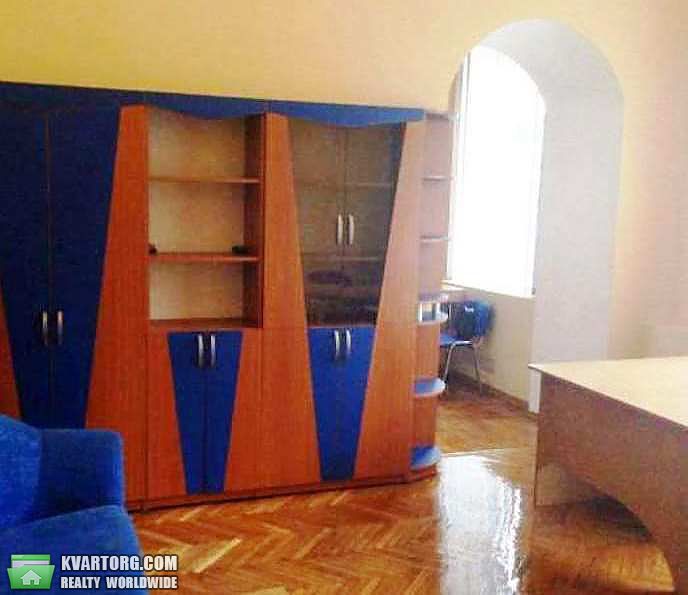 Sell office. Киев, Владимирская — photo 6