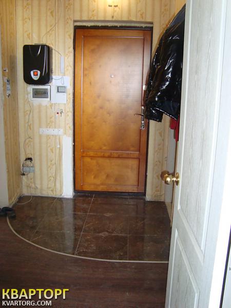 Sell 2-room apartment. Одесса, Грушевского — photo 8
