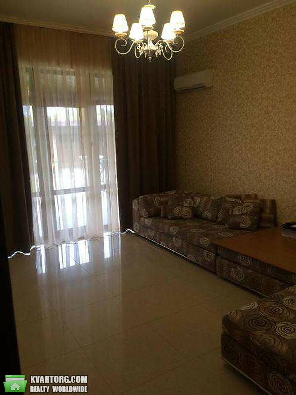 Rent out house. Борисполь, Вишенки — photo 5
