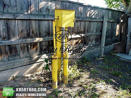 Sell house. Киев, маршала бирюзова — photo 9