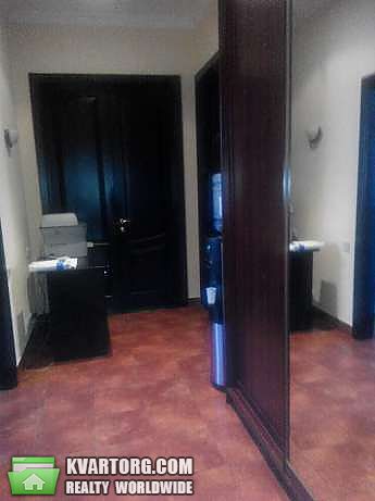 Rent out office. Киев,  Банковая — photo 5