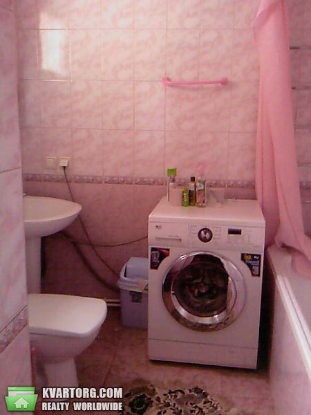 Sell 4-room apartment. Одесса, Мечникова — photo 4