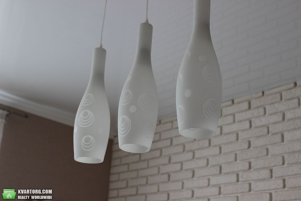 Rent out 2-room apartment. Киев, Боголюбова — photo 6