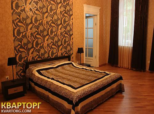 Sell 3-room apartment. Одесса, Екатерининская — photo 5