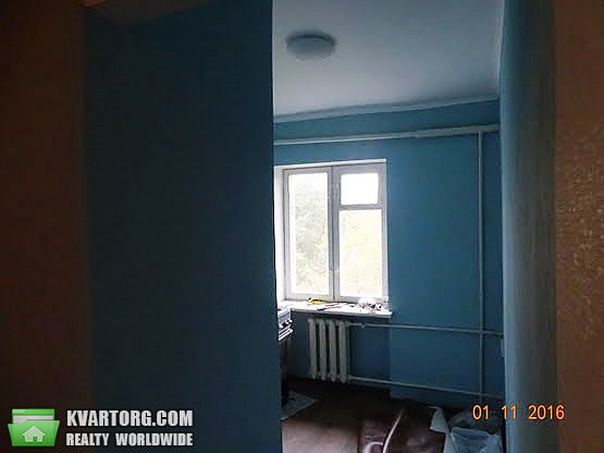 Sell 1-room apartment. Киев,  Белецкого — photo 6