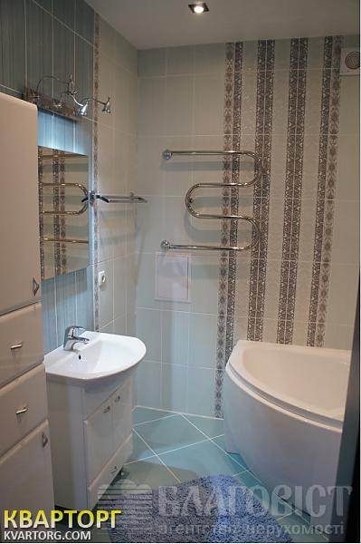 Sell 2-room apartment. Киев, Гетьмана — photo 10