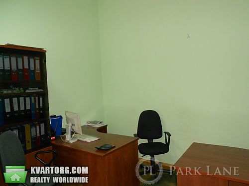 Sell 4-room apartment. Киев, Богдана Хмельницкого — photo 7