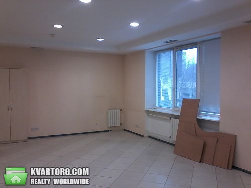 Rent out office. Киев, Победы пр — photo 4