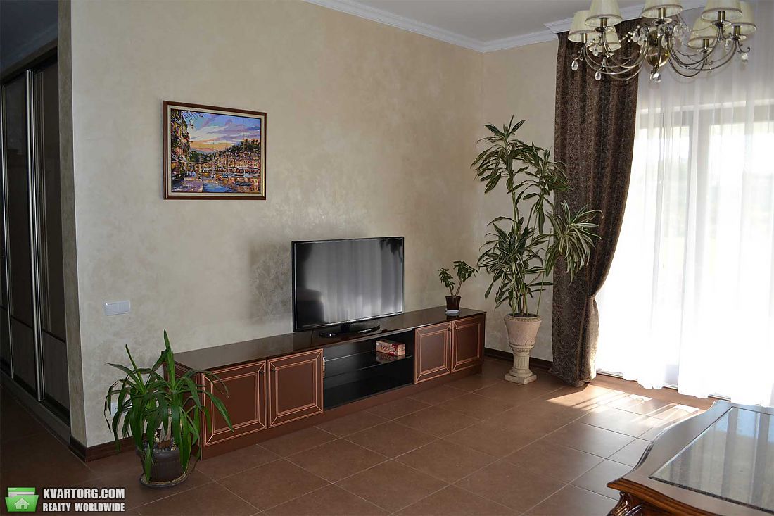 Sell house. Харьков, Харьков — photo 4