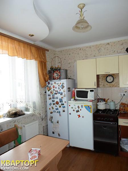 Sell house. Киевская обл., Клавдиево-Тарасово — photo 4