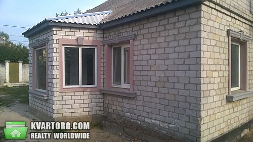 Sell 2-room apartment. Киев, Красногвардейская — photo 2