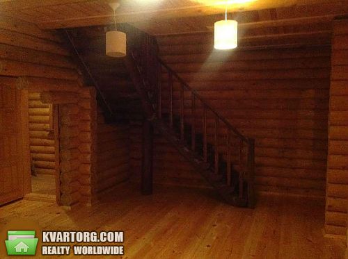 продам дом. Киевская обл.,  Песковка - фото 6