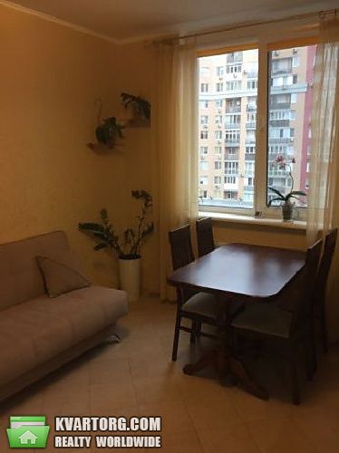 Sell 1-room apartment. Киев, Мейтуса — photo 2