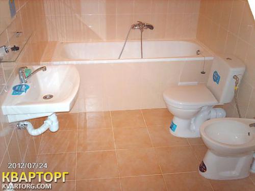 Sell house. Киевская обл., хотяновка — photo 6