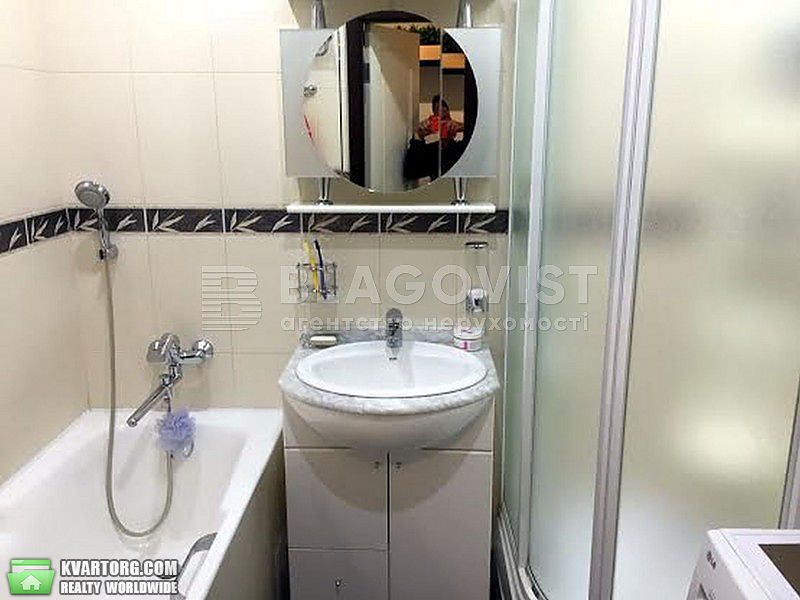 Sell 3-room apartment. Киев,  Григоренко пр — photo 8