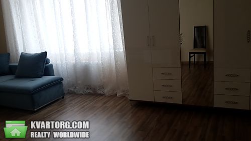сдам 2-комнатную квартиру. Киев,  Глыбочицкая - фото 5