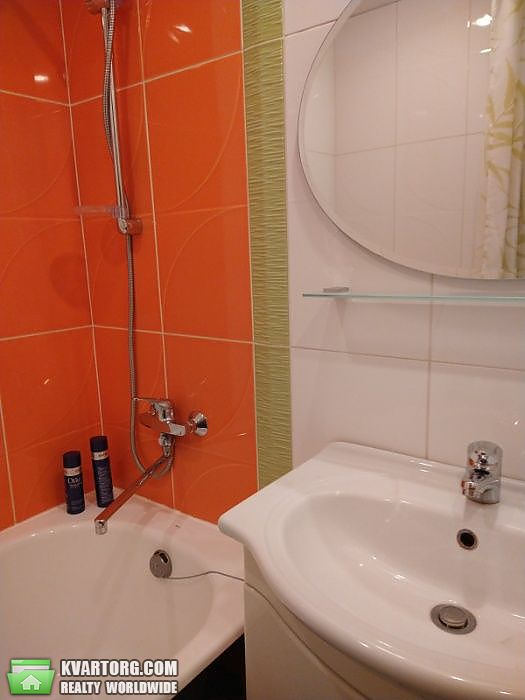 Sell 1-room apartment. Киев,  Заболотного — photo 4