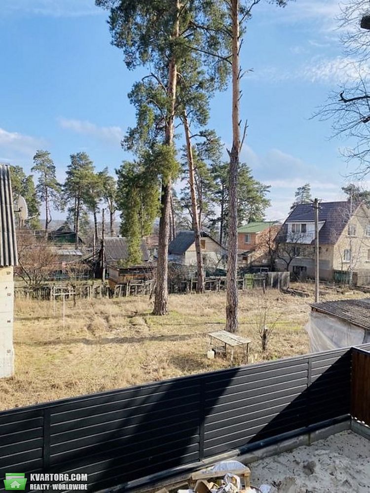 Sell house. Киевская обл., Буча — photo 6