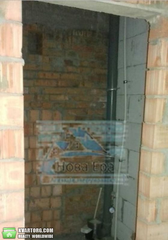 Sell 1-room apartment. Одесса, Центральная — photo 4