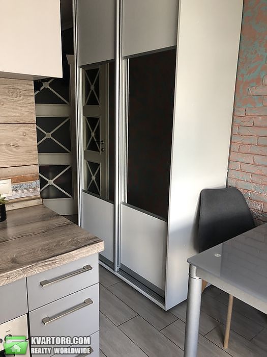 Sell 1-room apartment. Киев,  Коперника — photo 4