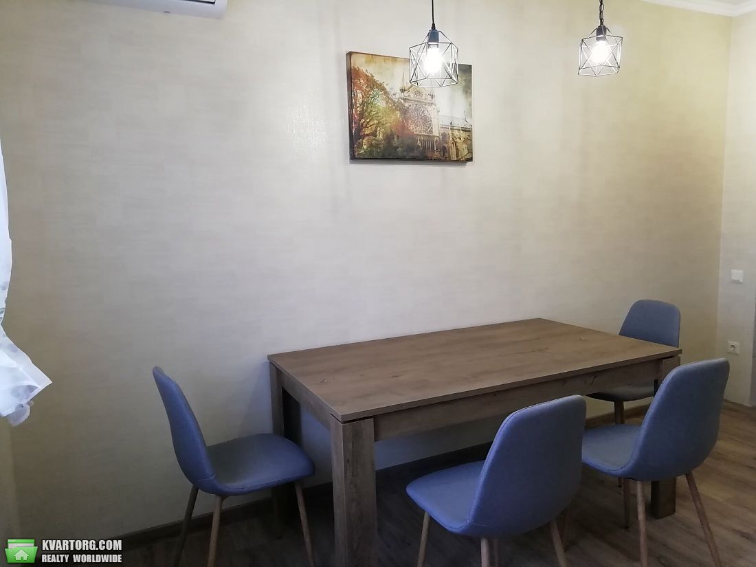 Sell 1-room apartment. Одесса, Сахарова — photo 7