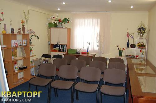Rent out office. Киев,  Ильинская — photo 2