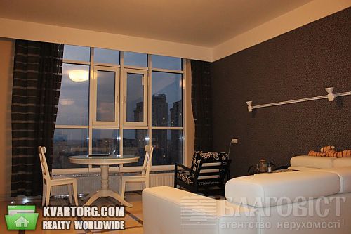 Sell 2-room apartment. Киев, Оболонская наб — photo 6